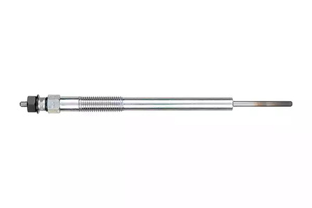 Свеча накаливания NGK 91416